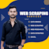 do data mining, web scraping, excel