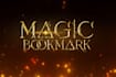 bring your book to life with augmented reality