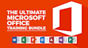 provide official microsoft office training presentations
