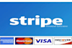 integrate stripe payment gateway in your website