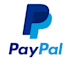 integrate paypal payment gateway in your website