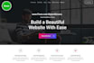 be your salient theme expert