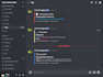 make a good discord server for you, streamers youtubers