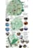 create architectural conceptual and analysis diagrams