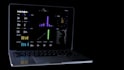 design UI motion and saas interface animations