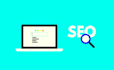 fix your on site seo, audit and strategy plan