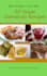 provide 50 authentic jamaican recipes to satisfy your taste buds