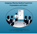 prepare an excellent presentation as ppt or poster