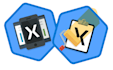 train you in xamain app devleopment