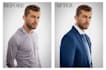 edit your photo using photoshop ai generative fill