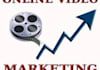 write A 30 second Video Script For Your Video