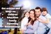 craft articles and blogs on children and parenting