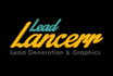 do profesional LOGO design