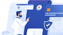 create a custom explainer video for your business