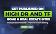 do guest post on da 43 dr 40 and tf 20 home improvement site