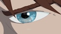 make a high quality 2d anime style animation