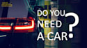 make amazing car dealer promotion video