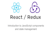 create a single page web app for you using react js,next js