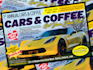 design a professional looking flyer postcard and doorhanger