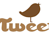 design a fun, attractive logo
