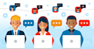 be your all star customer service for your ecommerce store