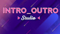 do a cinematic intro, outro, opener, promo or trailer video for your business