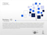 do anything in lotus notes, domino, administration work
