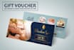 do certificate, vouchers, gift certificate, coupon, bookmark