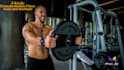 make 6 weeks fat lose program