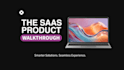 create demo video for saas product or saas explainer video