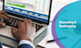 be your bookkeeper and accountant on wave