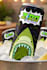 stand out brand identity energy drink
