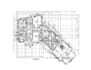 create architectural 2d floor plans and redraw floor plans