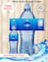do professional product label design and 3d mockup