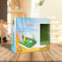 do 3d mockup for your product packages