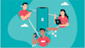 create engaging explainer video animation