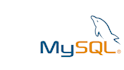 create or optimize your mysql query