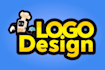 design your bussiness logo for your better brands looks