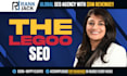 do high authority SEO backlinks service for german website