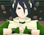 make animated loop your anime pictures GIF webm transparent
