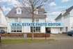 do photo editing in real estate professionally
