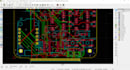 review your electronics project