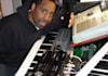 make you your own customized ringtone