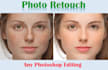 do image retouch or jewelry retouching service provider