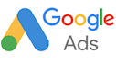 create and manage your google ad campaigns