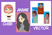 do art commissions in digital art