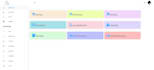 develop custom inventory management system pos