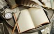 conduct in depth searches and produce a wealth of articles