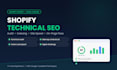 do shopify technical SEO to improve your google rankings