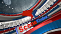 make HD news intro